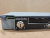 ALLEN-BRADLEY PLC-5/20 Processor Module 1785-L20B/E