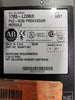 ALLEN-BRADLEY PLC-5/20 Processor Module 1785-L20B/E
