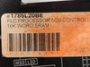 ALLEN-BRADLEY PLC-5/20 Processor Module 1785-L20B/E