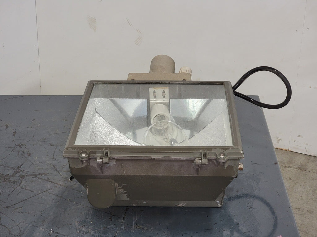 KEENE 465 watts Flood Light PHY401LXL-T
