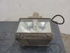 KEENE 465 watts Flood Light PHY401LXL-T