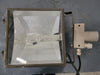 KEENE 465 watts Flood Light PHY401LXL-T
