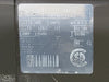 KEENE 465 watts Flood Light PHY401LXL-T