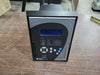 GENERAL ELECTRIC Multilin 345 Transformer Protection Relay