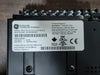 GENERAL ELECTRIC Multilin 345 Transformer Protection Relay