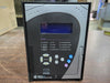 GENERAL ELECTRIC Multilin 345 Transformer Protection Relay