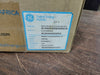 GENERAL ELECTRIC Multilin 345 Transformer Protection Relay