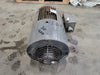 BALDOR 30 hp, 230/460 volts, 1780 rpm, 286TC Electric Motor ZDM45104T