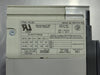 ABB 250 Amp 3 Pole Circuit Breaker T4L 250 