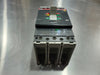 ABB 250 Amp 3 Pole Circuit Breaker T4L 250 