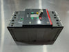 ABB 250 Amp 3 Pole Circuit Breaker T4L 250 
