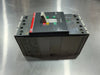 ABB 250 Amp 3 Pole Circuit Breaker T4L 250 