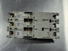 ABB 250 Amp 3 Pole Circuit Breaker T4L 250 
