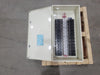 HAYLEY BDP-24-2DC-H39 Panelboard 225A, 125VDC, 24-Circuit Power Distribution