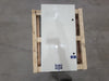HAYLEY BDP-24-2DC-H39 Panelboard 225A, 125VDC, 24-Circuit Power Distribution