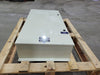 HAYLEY BDP-24-2DC-H39 Panelboard 225A, 125VDC, 24-Circuit Power Distribution