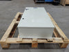 HAYLEY BDP-24-2DC-H39 Panelboard 225A, 125VDC, 24-Circuit Power Distribution
