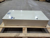 HAYLEY BDP-24-2DC-H39 Panelboard 225A, 125VDC, 24-Circuit Power Distribution