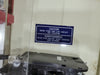 HAYLEY BDP-24-2DC-H39 Panelboard 225A, 125VDC, 24-Circuit Power Distribution