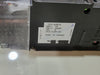 HAYLEY BDP-24-2DC-H39 Panelboard 225A, 125VDC, 24-Circuit Power Distribution