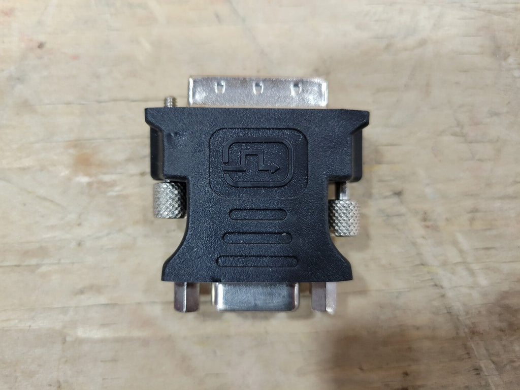 RCA Adapter