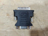 RCA Adapter