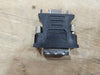 RCA Adapter
