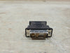 RCA Adapter
