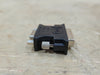 RCA Adapter