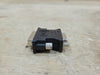 RCA Adapter