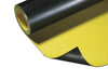 SIMCO Sikaplan WP 1100-20HL 2 mm Thick PVC Sheet Waterproofing Membrane for Basements 