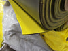 SIMCO Sikaplan WP 1100-20HL 2 mm Thick PVC Sheet Waterproofing Membrane for Basements 