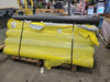 SIMCO Sikaplan WP 1100-20HL 2 mm Thick PVC Sheet Waterproofing Membrane for Basements 