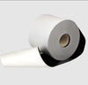 SIMCO Sikaplan WP Tape-200 Termination, fixing and Sealing Tape