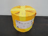 SIMCO Sikaplan WP Tape-200 Termination, fixing and Sealing Tape
