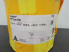 SIMCO Sikaplan WP Tape-200 Termination, fixing and Sealing Tape