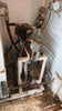 ROTATING RIGHT & TTI ELECTRICAL 20 ft Container Waste Water Treatment Plant