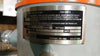 ROTATING RIGHT & TTI ELECTRICAL 20 ft Container Waste Water Treatment Plant