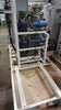 ROTATING RIGHT & TTI ELECTRICAL 20 ft Container Waste Water Treatment Plant