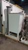 ROTATING RIGHT & TTI ELECTRICAL 20 ft Container Waste Water Treatment Plant