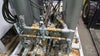 ROTATING RIGHT & TTI ELECTRICAL 20 ft Container Waste Water Treatment Plant