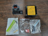 PENTAIR Raychem T-100 Splice and Tee Connection Kit