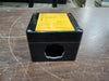 PENTAIR Raychem T-100 Splice and Tee Connection Kit