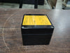PENTAIR Raychem T-100 Splice and Tee Connection Kit