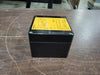 PENTAIR Raychem T-100 Splice and Tee Connection Kit