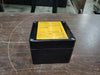 PENTAIR Raychem T-100 Splice and Tee Connection Kit