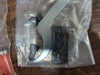 PENTAIR Raychem T-100 Splice and Tee Connection Kit