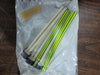 PENTAIR Raychem T-100 Splice and Tee Connection Kit