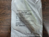 PENTAIR Raychem T-100 Splice and Tee Connection Kit