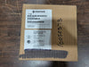 PENTAIR Raychem T-100 Splice and Tee Connection Kit